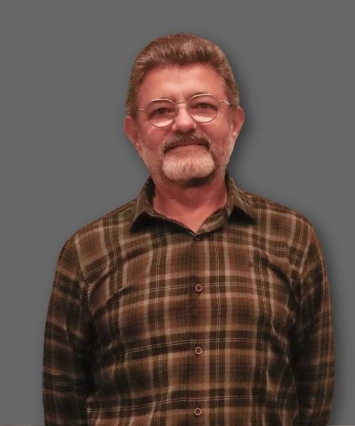 José Linhares, Diretor Comercial