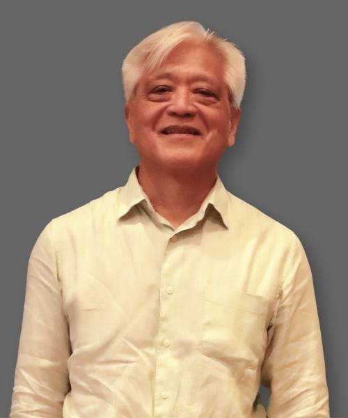 Osvaldo Matubara, Assessor Diretoria