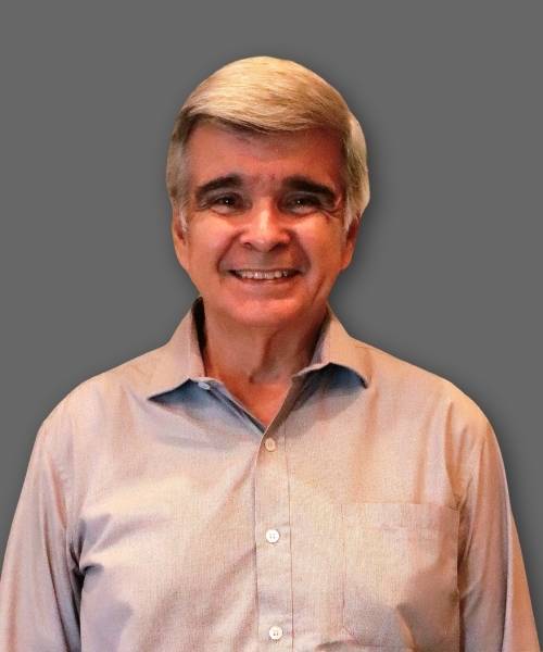 Ricardo Melo, Diretor de Novos Negócios