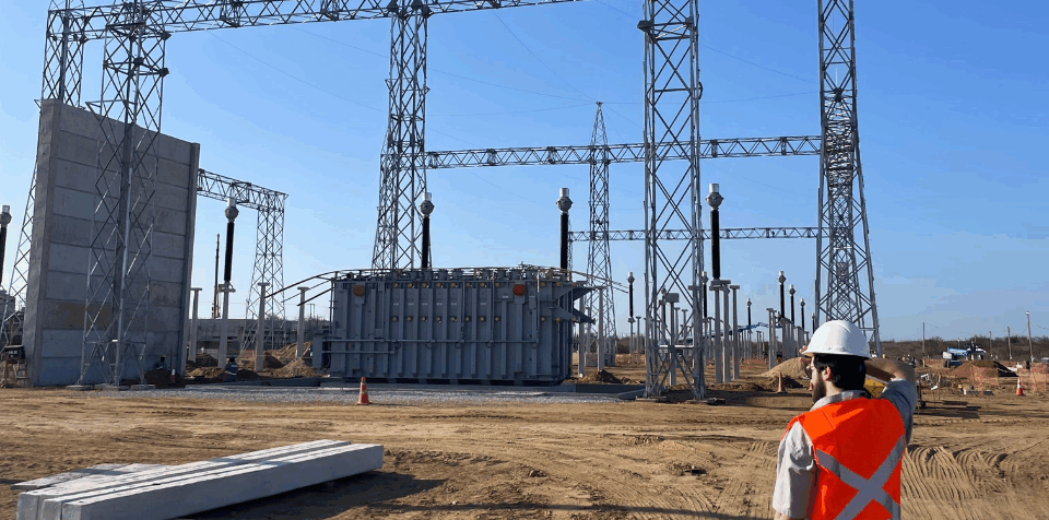 engenharia do proprietário